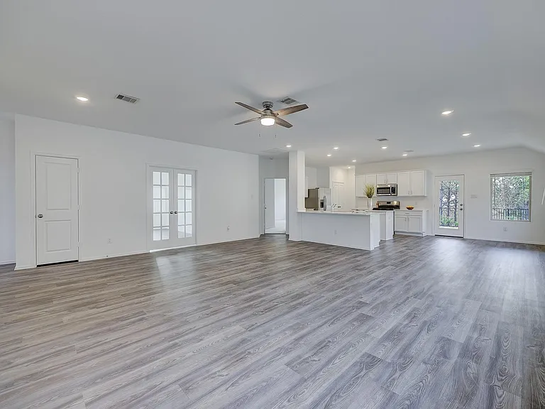 10903 Water Hyssop Ln — Photo 13