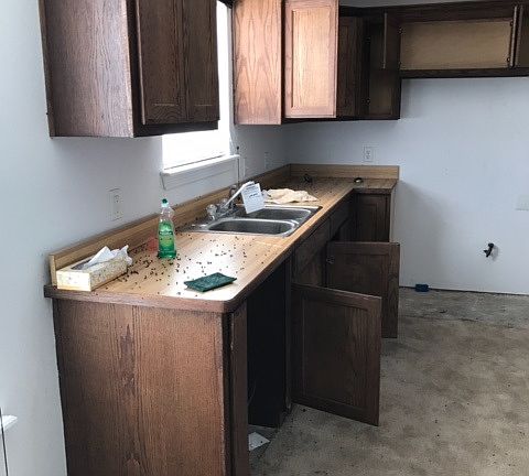 4th image of 680 County Road 3676