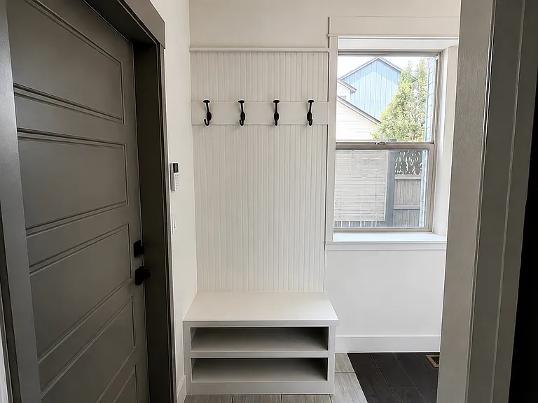 10151 E 59th Dr — Photo 14