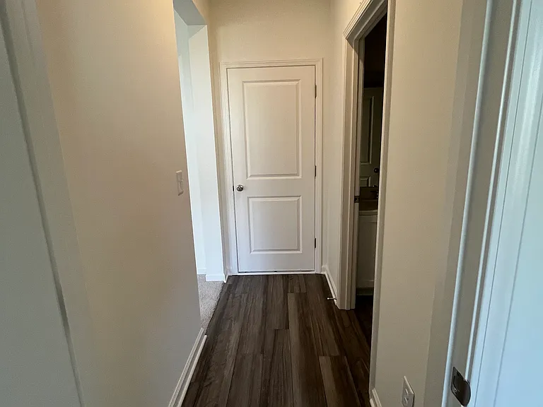 73 Rowlett Pl — Photo 10