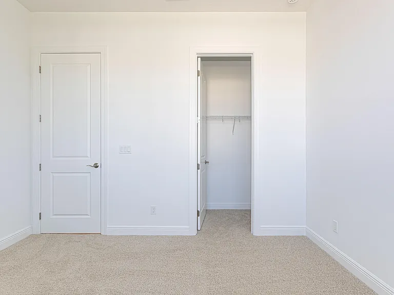 9155 SW Esule Way — Photo 17