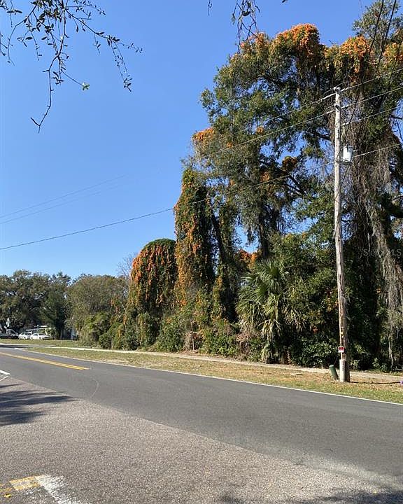 1st image of OLD DIXIE HIGHWAY LOT 18