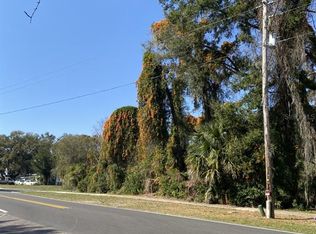 Old Dixie Hwy LOT 18, Apopka, FL 32712