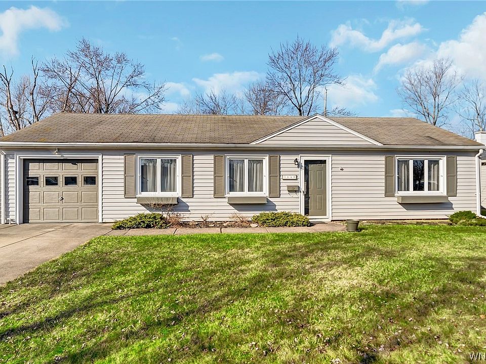 1st image of 448 Campus Dr