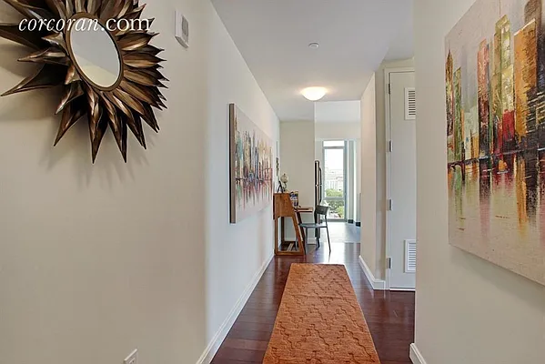 Rented by Corcoran | media 40