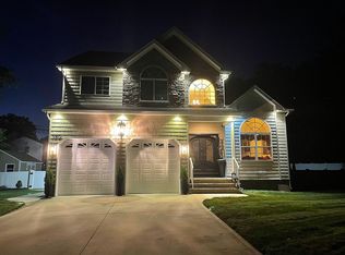 350 Madison Ave, Bayville, NJ 08721