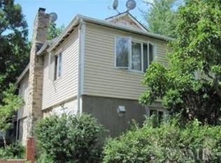 11 Washington Blvd, Mount Vernon, NY