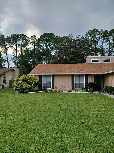 3377 Chrysler Dr Photo 1