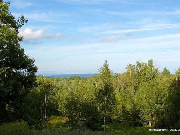 4th image of 1 Peacedale Dr