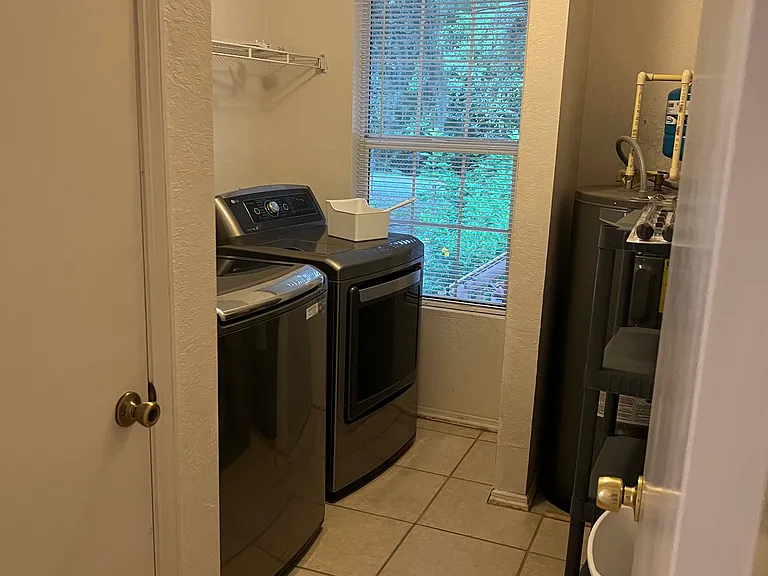 5006 Ruth Morris Rd — Photo 17