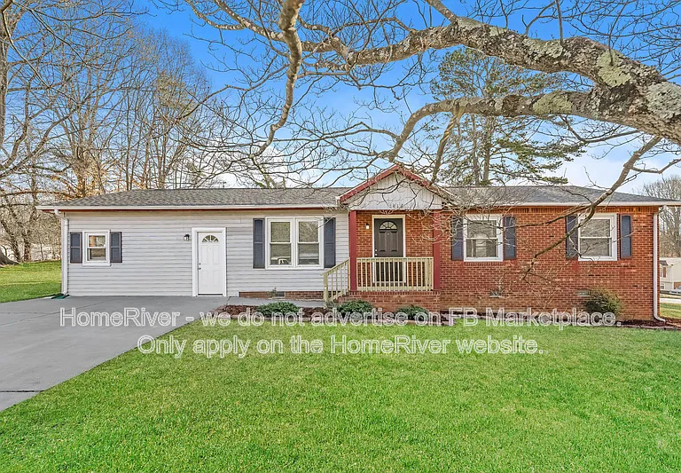 1416 Waterloo Dr — Photo 1