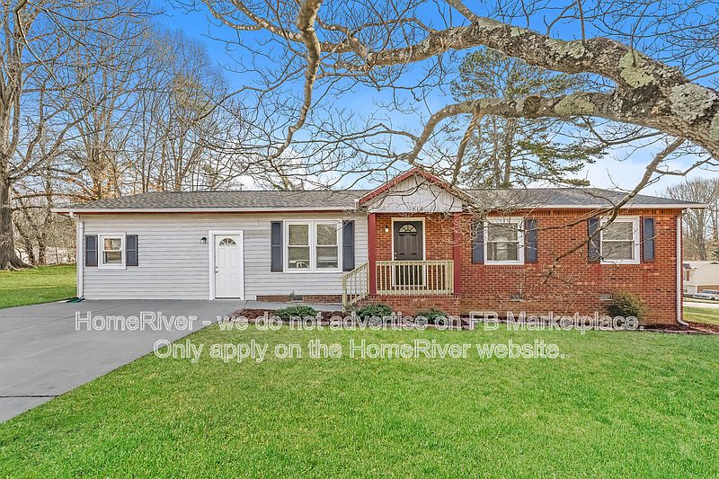 1st image of 1416 Waterloo Dr