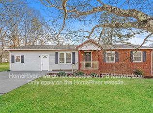 1416 Waterloo Dr, High Point, NC 27260