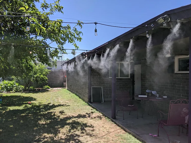 1315 E Orange St #B — Photo 12