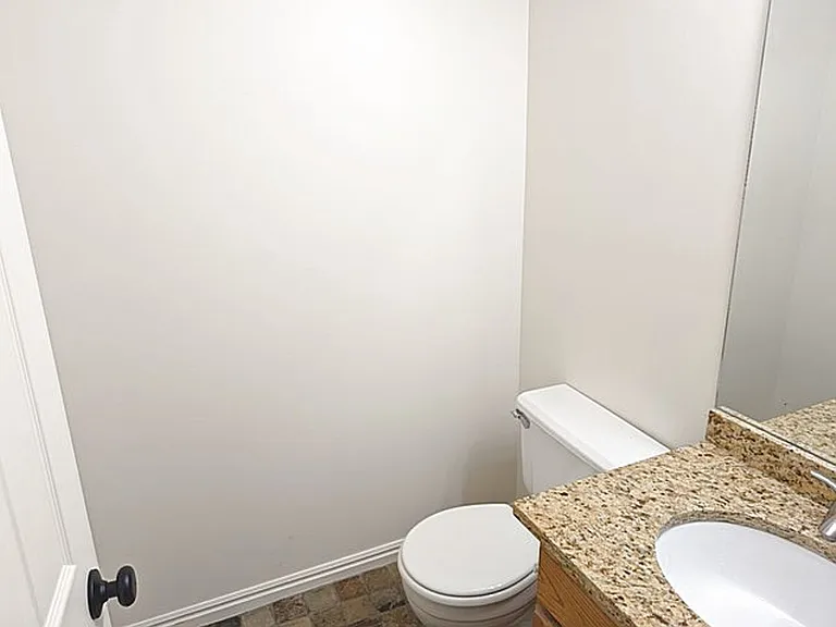 3541 Wagon Wheel Way — Photo 16