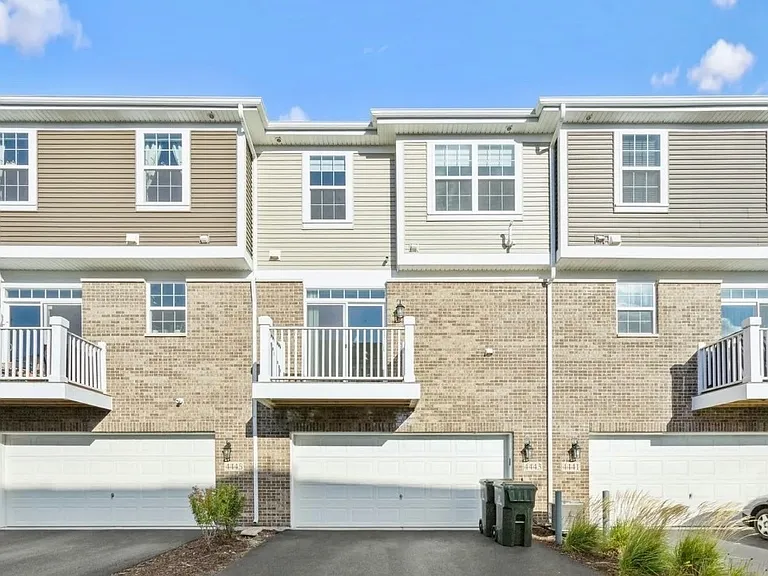 4443 Monroe Ct — Photo 16