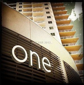 1st image of 8255 Las Vegas Blvd S Unit 919