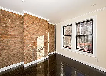 Rented by Avenues Real Estate