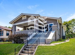 3739 7th Ave, Birmingham, AL 35224
