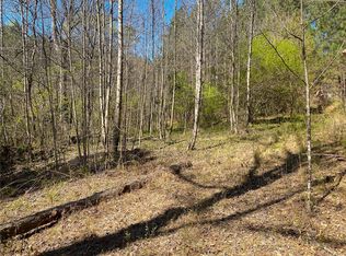 1623/ACRE S Cedar Rock Church Rd, Easley, SC 29640