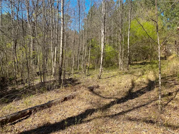 1623/ACRE S Cedar Rock Church Rd, Easley, SC 29640