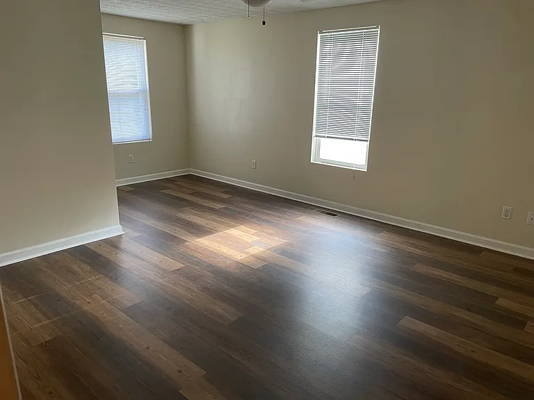 6045 Bethel Church Rd — Photo 12
