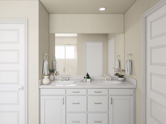 21914 Mystic Birch Lane