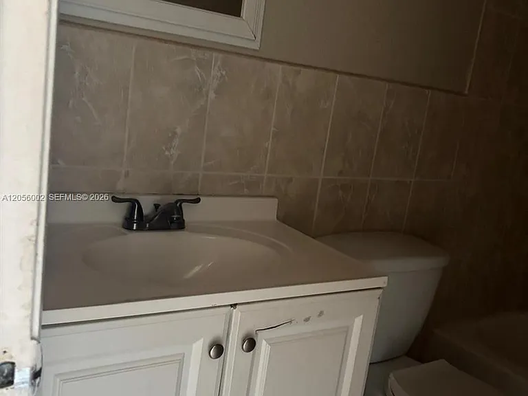 6541 SW 41st Ct #173 — Photo 19