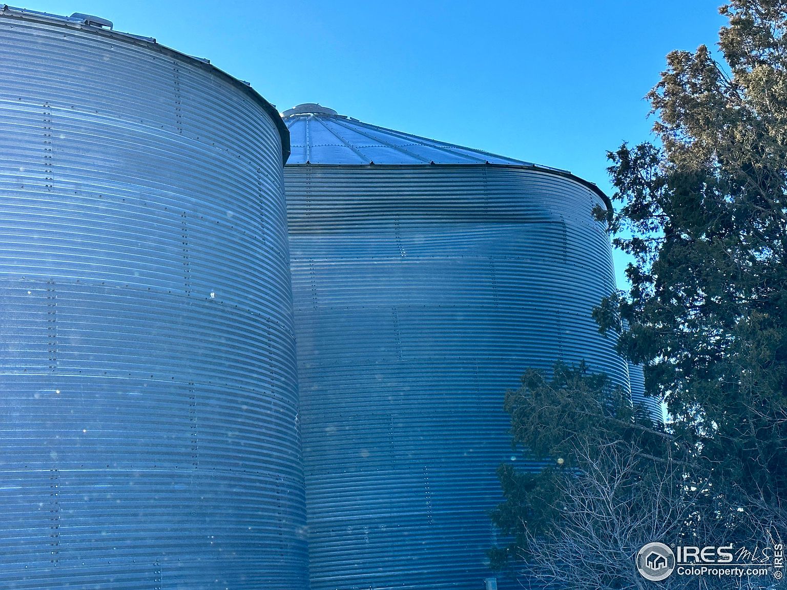 County Road L, Burlington, CO 80807 Zillow