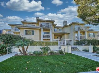 530 W Stocker St UNIT 104, Glendale, CA 91202