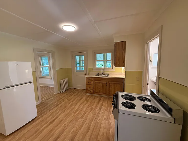 152 Furnace St #1 — Photo 1