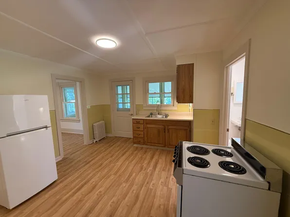 152 Furnace St #1, North Adams, MA 01247
