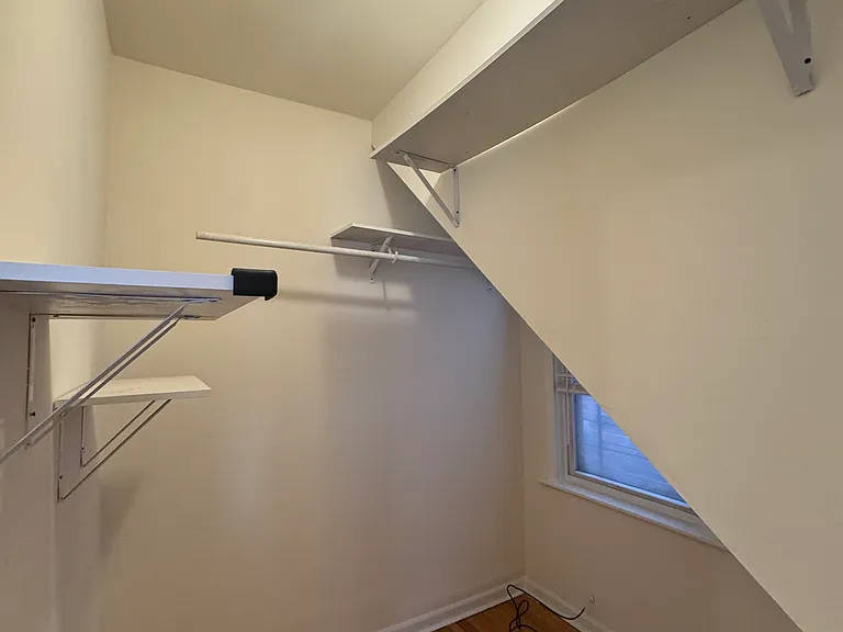 2146 W Armitage Ave #1 — Photo 6