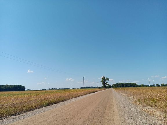 4th image of 8923 E Van Buren Rd