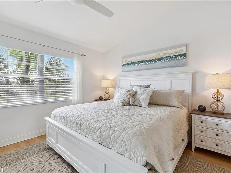 1117 Sweetwater Ln #2201 — Photo 9