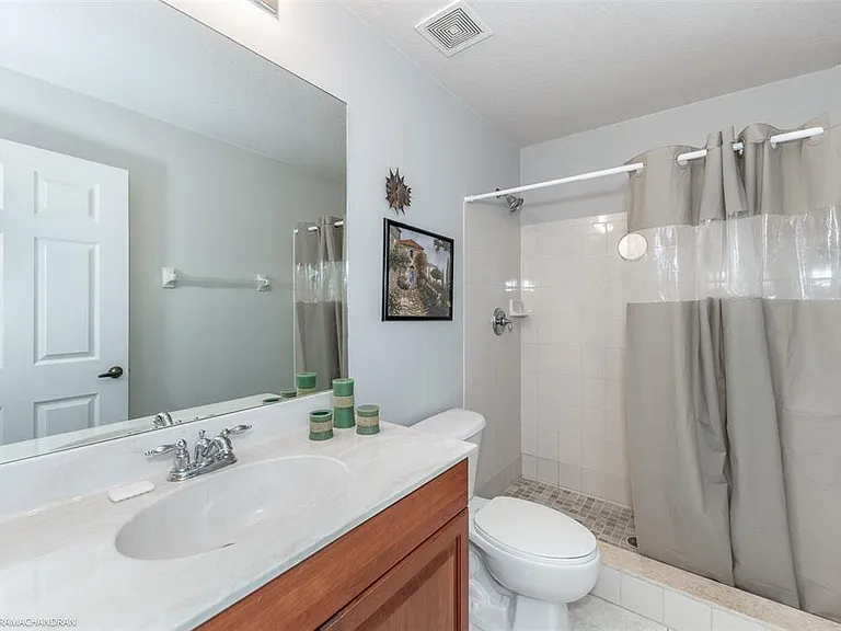 3322 Purple Martin Dr #132 — Photo 15