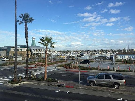 4th image of 1525 W Balboa Blvd