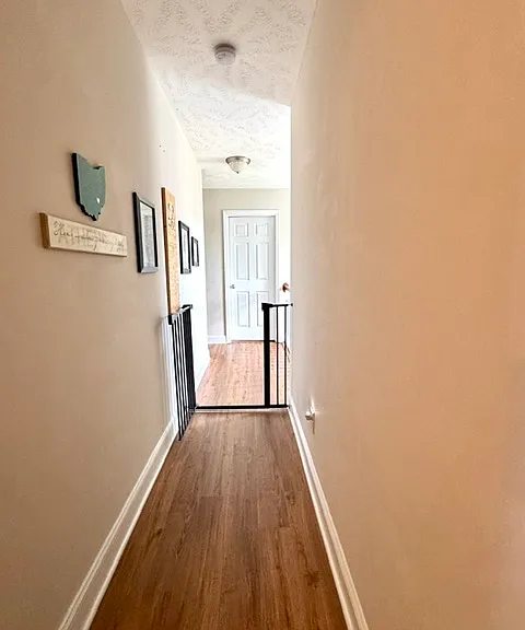 34 Ambrose Point — Photo 25