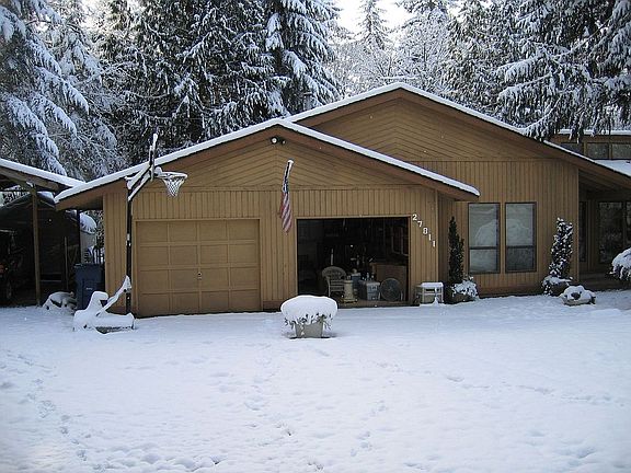 Winterland