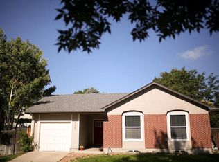 375 Cypress St, Broomfield, CO 80020