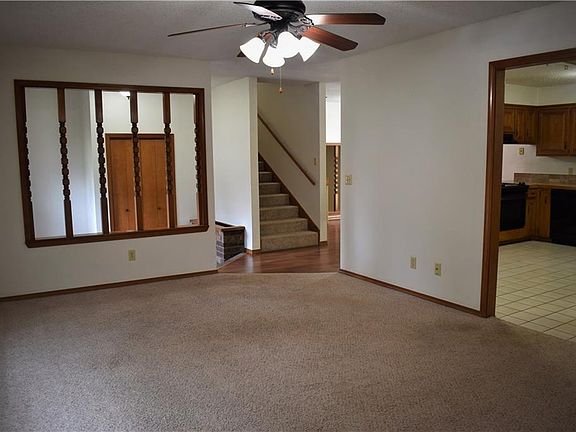 5th image of 1202 S 13th St