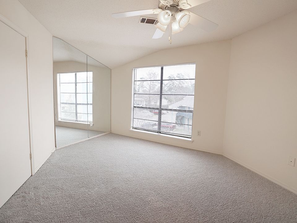 Grand Palms Apartment Rentals Mandeville, LA Zillow