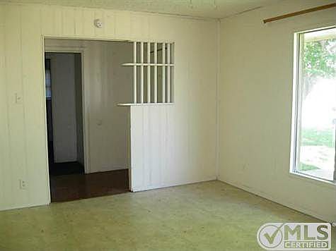 4th image of 3551 Wayside Ave