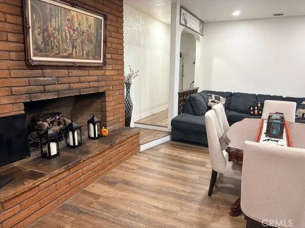 267 E North St #E, Colton, CA 92324