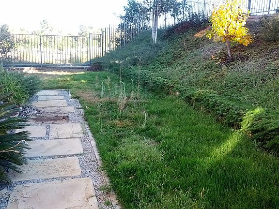 5th image of 27234 Sycamore Meadow Dr
