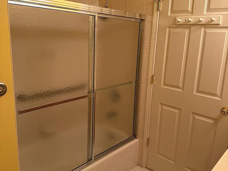 193 Fountayne Ln — Photo 10