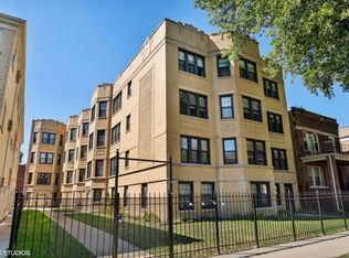 7520 N Winchester Ave APT 1W, Chicago, IL 60626