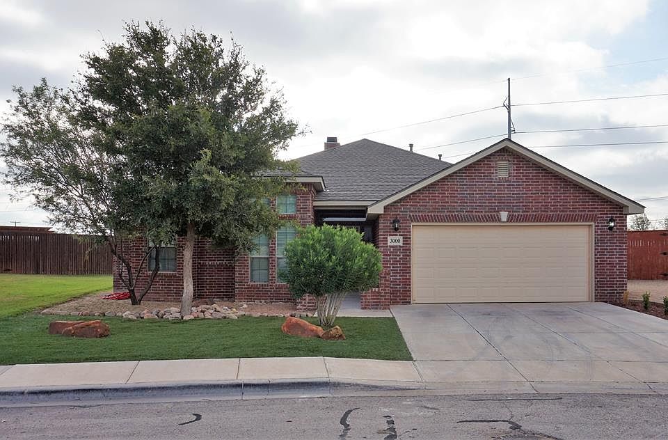 1st image of 3000 San Pedro Dr