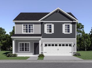 1588 Shirley Dr #22, Anderson, SC 29621