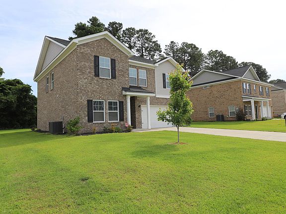 2nd image of 870 Curlew Cir